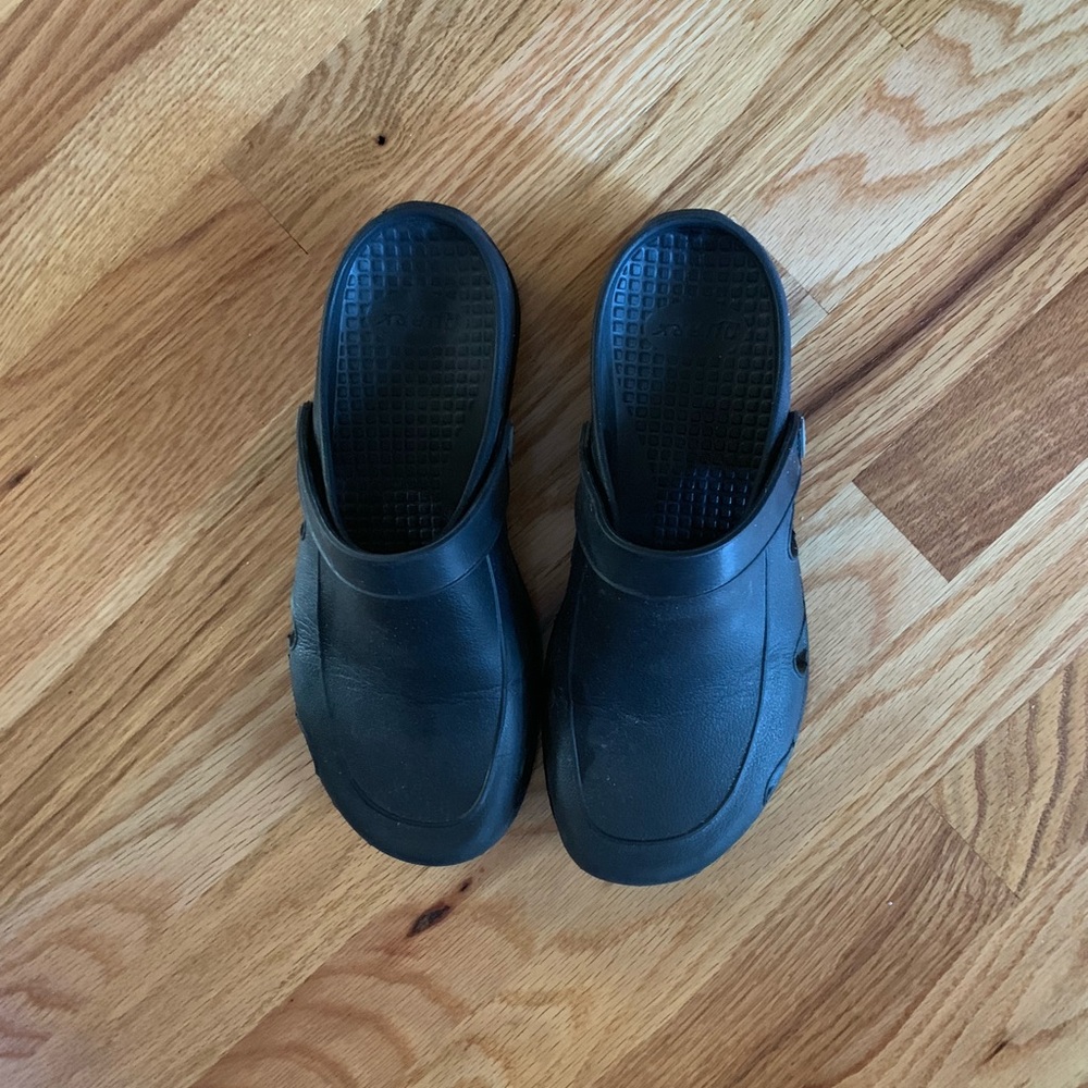 CROC'S